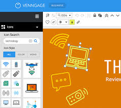 Vous pouvez choisir une couleur unie ou. Editeur De Bannieres Youtube Gratuit Venngage