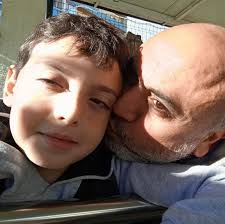 Plus Properties Cyprus