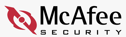 We have 13 free mcafee vector logos, logo templates and icons. Mcafee Logo Png Transparent Intel Security Png Download Transparent Png Image Pngitem