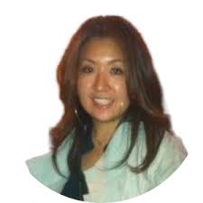 Notaries In Montclair, New jersey