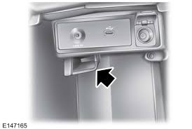 Programming a new key fobis is simple if your car is equipped with keyless entry and you know the steps. 2013 Ford Fusion Keyless Entry Remote Fob Smart Key Programming Instructions