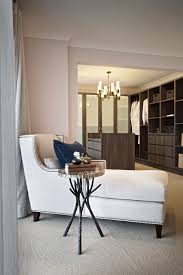 Accent side seat velvet oyster occasional chair bedroom living room lounge pink. Armadale 41 Home Design Clarendon Homes Side Chairs Bedroom House Design Modern Master Bedroom Luxury