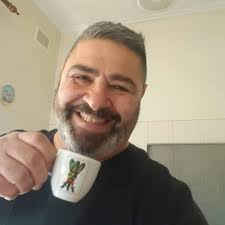 Barista Coffee Australia