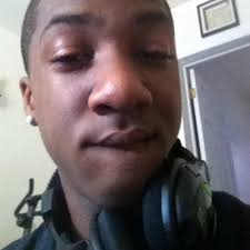 Elijah Serrano (@eliser37)