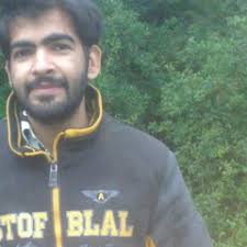 Stream Aaj Jaaneki Zid Na Karo