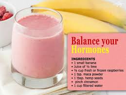 Pin On Smoothies And Healthy Ideas
