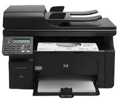 Installing an hp printer in windows using a usb cable learn how to install an hp printer in windows using a usb cable. Hp Laserjet Pro M1212nf Mfp Printer Drivers Software Download