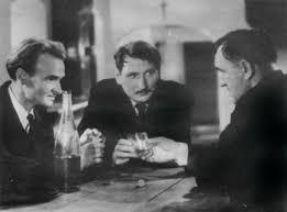 Le film la ferme du pendu en streaming. Jaquette Covers La Ferme Du Pendu La Ferme Du Pendu Par Jean Dreville