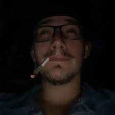 Max Renaud (@max_ray_man) • Instagram photos and videos