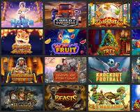Gambar Habanero 3D slot with intricate details