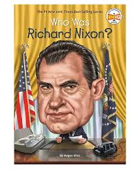 General Knowledge, 12+ Years