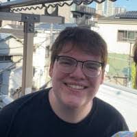 Joshua Shoffner's Instagram, Twitter & Facebook