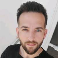 50+ Profile mit dem Suchbegriff „Dimas“