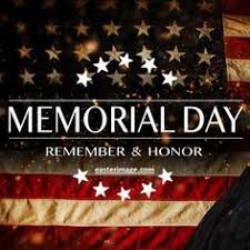 Memorial day is observed on the last monday of may each year. Oksxkhldjz Jmm