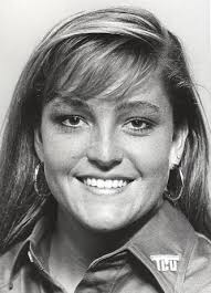 Review & Records.qxp:Layout 1