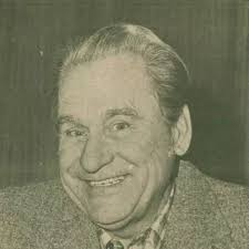 Robert "Woody" Stone (1994)