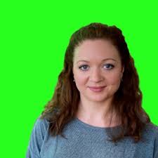 Thanks to some exciting new business wins Bicycle is hiring again!