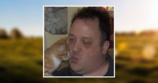 Jerry Forrest Proctor Obituary November 13, 2023