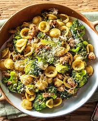 Try it now and get cooking! Most Popular Meals And Recipes Hellofresh
