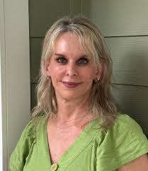 Our Leadership — The Anglican Relief and Development Fund