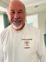 Let's welcome our new members! Ken Blanton, Tony Avila, Joseph Bear