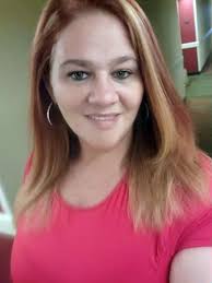 Obituary for Sara Elizabeth (Wells) Greene