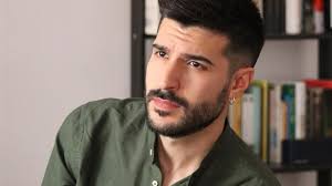 Mis padres contagiados y nosotros lejos. Es frustrante no poder ir