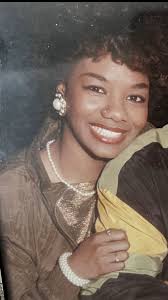 Tracy Brammer Funeral Home Obituaries-