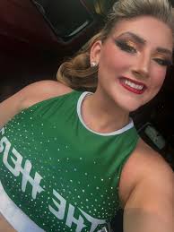 College Football Fandom Meets Pro Wrestling Passion