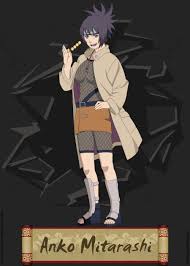 anko naruto close - Google Search | Anime, Naruto, Funny laugh