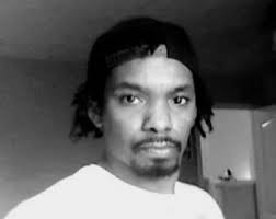 Jereme O'Neal Taylor Obituary (2021)