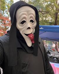 DJ B-SAM (@dj_bsam) · Instagram 照片和视频