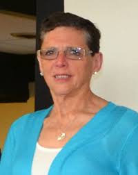 Reams elected as Michigan One Board of Directors Chair