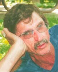 Larry D. Hunt Obituary October 12, 2025