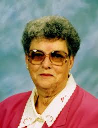 Obituary information for Doris Drake Gaskins