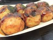 「たこ焼き屋ハッセ」の画像検索結果