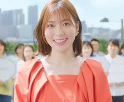 阿部華也子 - Wikipedia