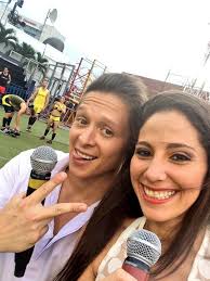 jami delgado bsc (@06delgadoJami)