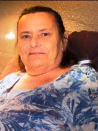 Obituary for Leasa Jo Thelen