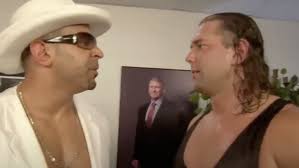 15 Wrestlers WWE Debuted In The WORST Way Possible