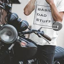 What is that's dad stuff all about? Basic Dad Stuff Basicdadstuff1987 Profile Pinterest
