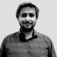 We are thrilled to announce the inauguration of our 3rd office in  Bangalore.This marks a significant milestone in our growth journey and we  look forward to a confident future. Here are some