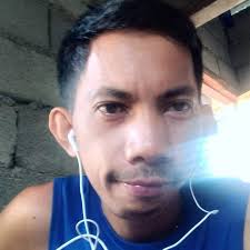 Happy Birthday Evette Pabalan-Onayan 🎂 here's to celebrating you