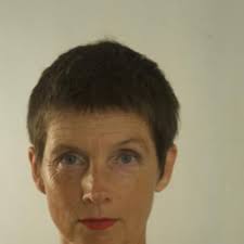 Dawn of the Lightbearer: Counsel of Steel (Absolution of the Morning Star)  : Tirrell, Scott A.: Amazon.de: Books