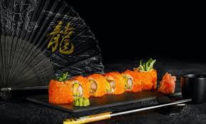 ⭐ ⭐ ⭐ ⭐ ⭐ заказать суши в москве с доставкой рядом. Cafe Sushi 5 Fairmont Dubai Up To 53 Off Dubai Groupon