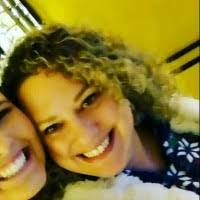 20+ "Stacy Eubanks" profiles