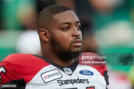 98 Photos & High Res Pictures