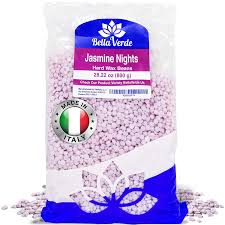 Hair removal tattoo removal tattoos. Generic Wax Beans Hard Wax Beads For Hair Removal Brazilian Eyebrow Home Body Wax For Men Women 28oz