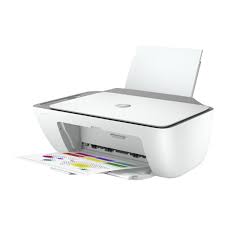 Resolve windows 10 related issues for your hp computers or printers by hp windows 10 support center. Hp Deskjet 2755 All In One Multifunction Printer Color Hp Instant Ink Eligible English French Canada Grand Toy