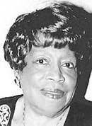 Iris Singletary's Instagram, Twitter & Facebook